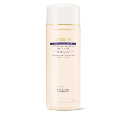LOTION P50 8.4 OZ