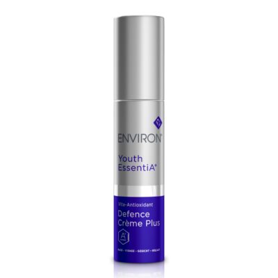 YOUTH ESSENTIA DEFENCE CREAM PLUS