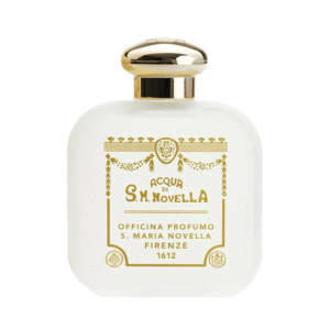 ACQUA DI S.M NOVELLA