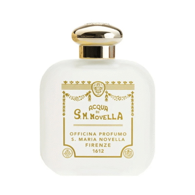 ACQUA DI S.M NOVELLA