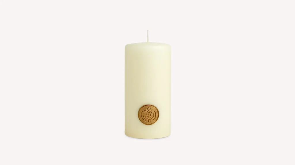 MELOGRANO CANDLE