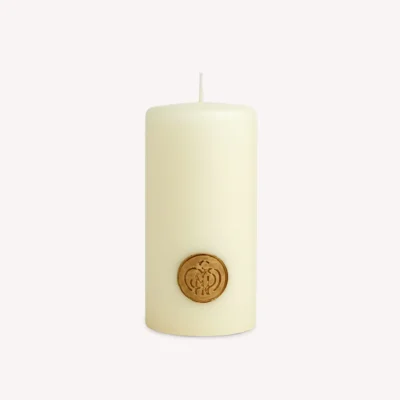 MELOGRANO CANDLE