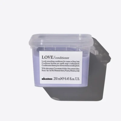 LOVE CONDITIONER