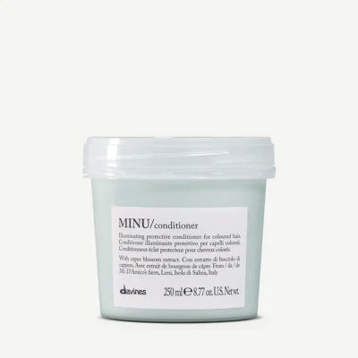 MINU CONDITIONER