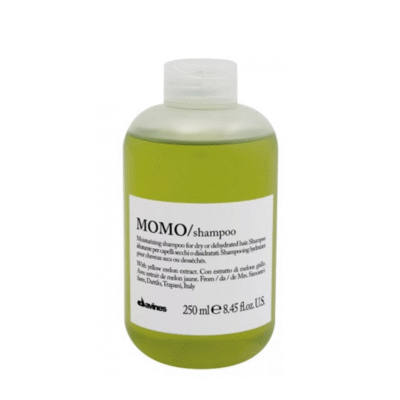 MOMO SHAMPOO