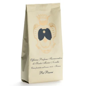 POT POURRI BAGS