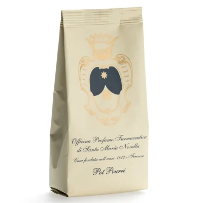 POT POURRI BAGS