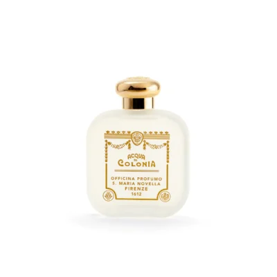 ACQUA DI COLONIA VIOLETTA