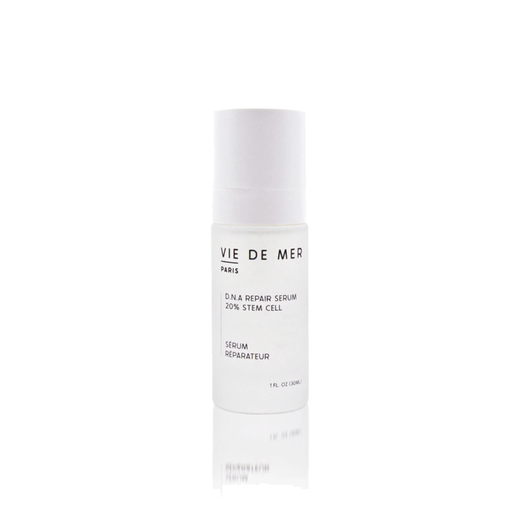 DNA Repair Serum - 20% Stem Cell