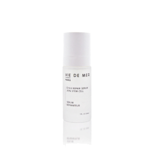 DNA Repair Serum - 20% Stem Cell