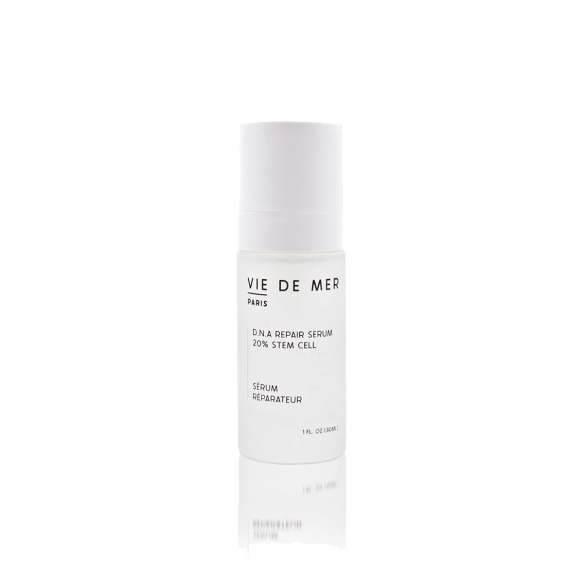DNA Repair Serum - 20% Stem Cell