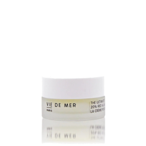 The Ultimate Eye Cream - 20% Red Algae