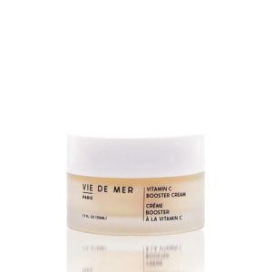 Vitamin C Booster Cream