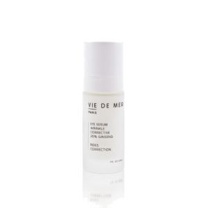 Eye Serum Wrinkle Collective - 20% Ginseng